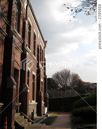 Tokyo National Museum of Modern Art Crafts Museum Tokyo National Museum of Modern Art Crafts Museum 2380988
