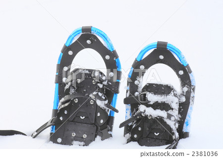 行走 步行 走路 2381036