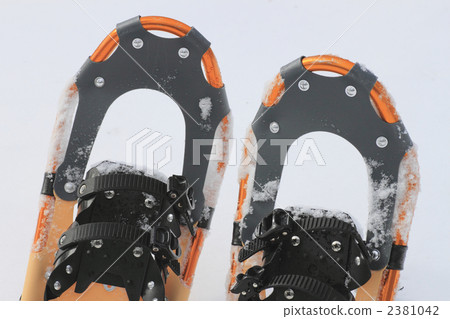 行走 步行 走路 2381042