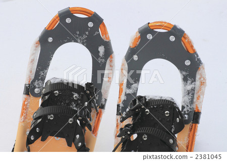 行走 步行 走路 2381045