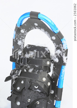 雪鞋 西式 雪地鞋 2381062