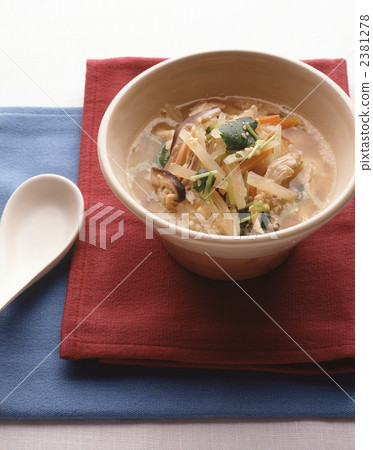 年糕 年糕 2381278