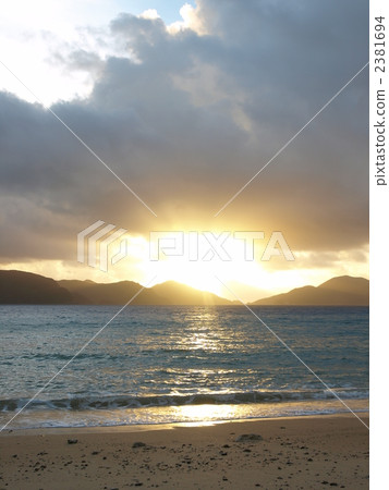 Kuramaro Isle _ 7 Kuramaro Isle _ 7 2381694