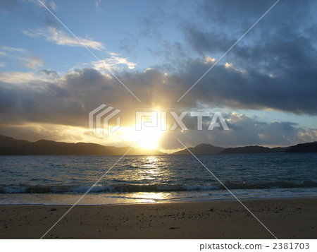 Kaneoma Isle _ 8 Kaneoma Isle _ 8 2381703