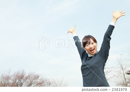 Movement image 2381978