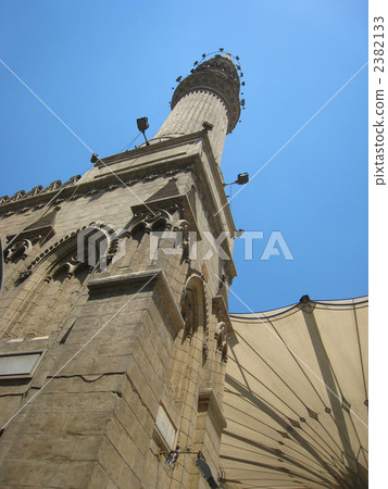 Hanhalili Market 2382133