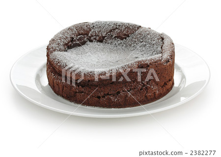 Gateau chocolat  2382277