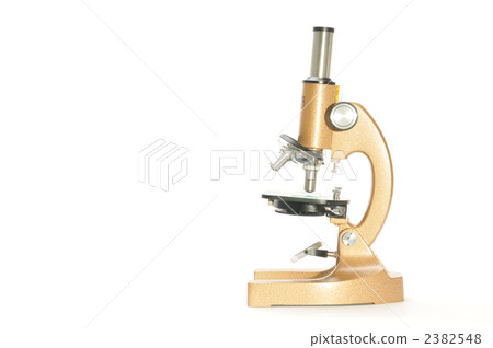  microscope 2382548