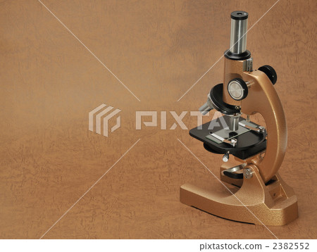  microscope 2382552