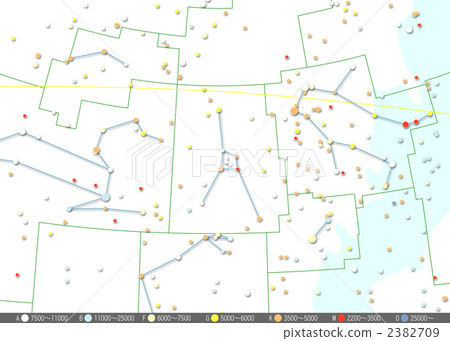 Cancer_白色背景 2382709