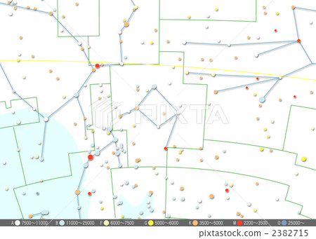 Libra _ white background 2382715