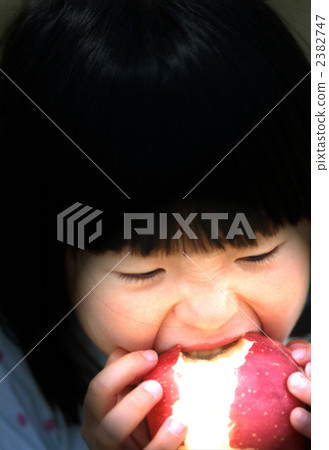World Food War za 2382747