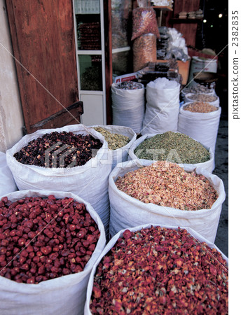 In Dubai Emirate In Dubai Emirate 2382835