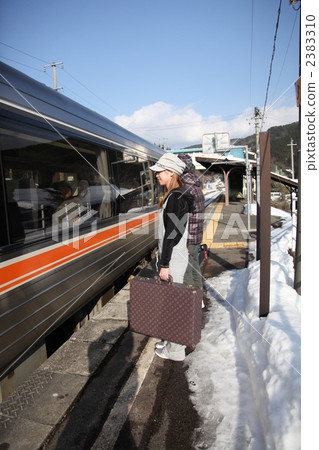 女生 女孩 女性 2383310