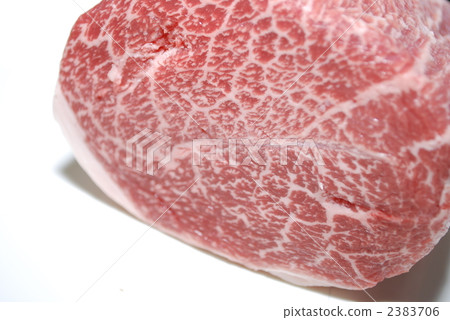 牛肉 牛肉 2383706