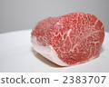 牛肉 2383707