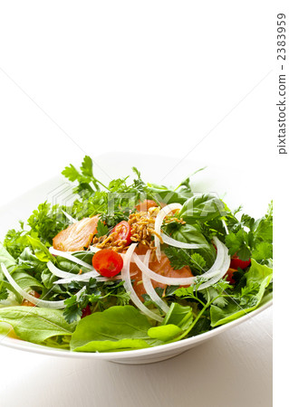 bulb onion, onion, basil 2383959