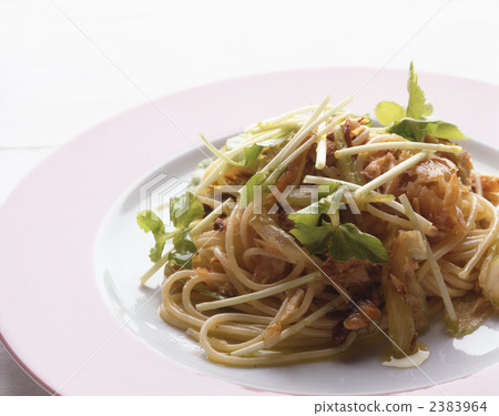 麵食 麵食 2383964