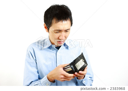 Men without money Men without money 2383968