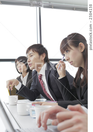 人 人物 人類 2384138