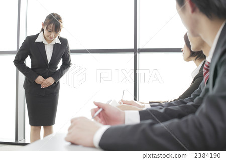 人物 人 人類 2384190
