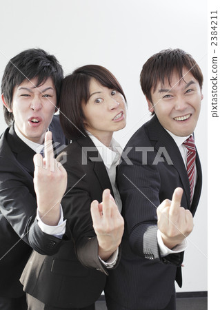 人 人物 人類 2384211