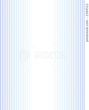 vertical stripe, stripe, striped 2384522