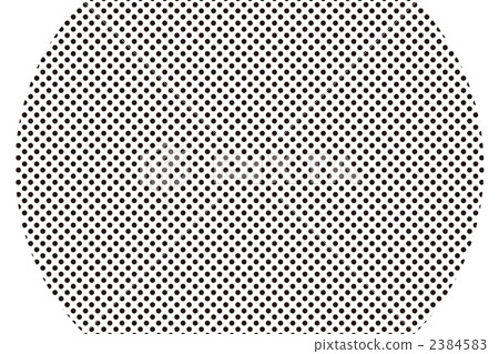 零星分散地 點 漸漸 2384583