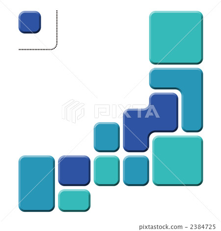 日本群島 2384725