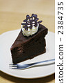 chocolate cakes, cake, cakes 2384735