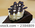 chocolate cakes, cake, cakes 2384809