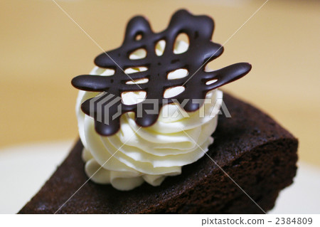 chocolate cakes, cake, cakes 2384809