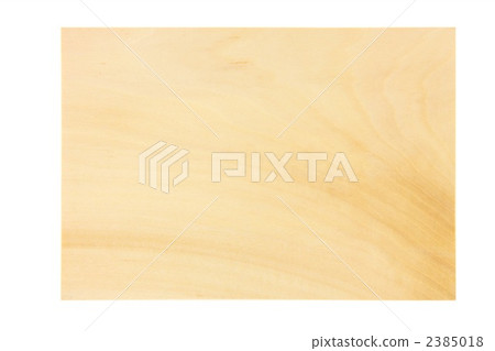 A plate of Sina 2385018