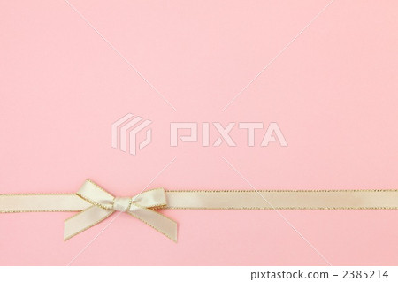 Ribbon 2385214