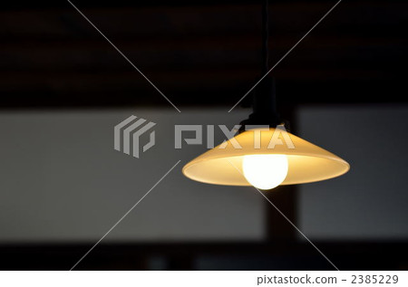 light bulb  2385229