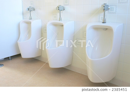 Children's toilet 2385451