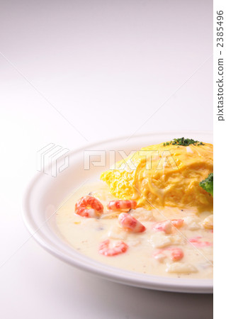Real dish 1 2385496