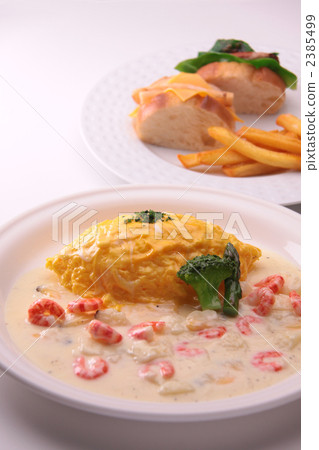 Real dish 3 2385499