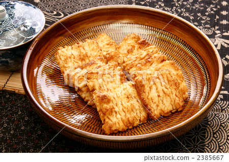 仙石米餅 仙石米餅 2385667