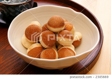 錫卡斯特拉 錫卡斯特拉 2385669