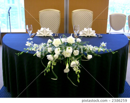 高砂插花 2386259