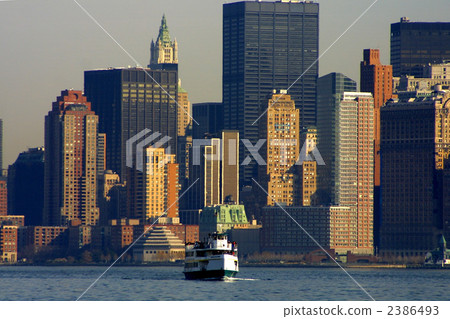 85688美國紐約 85688美國紐約 2386493