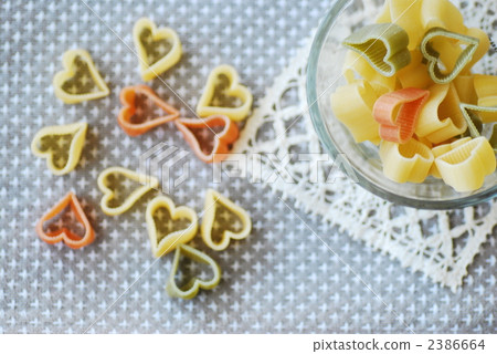 LoveLove意大利面Ⅰ LoveLove意大利面Ⅰ 2386664