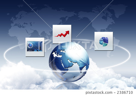 地球和媒體_k_536547 2386710