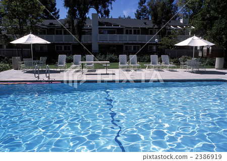 86109美國庫比蒂諾 86109美國庫比蒂諾 2386919