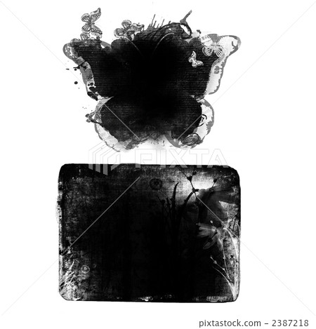 Photomask Photomask 2387218