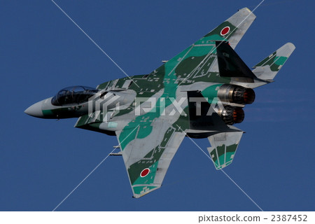 aggressor, fighter plane, warplane 2387452