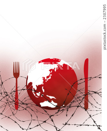 crisis, danger, social problem 2387995