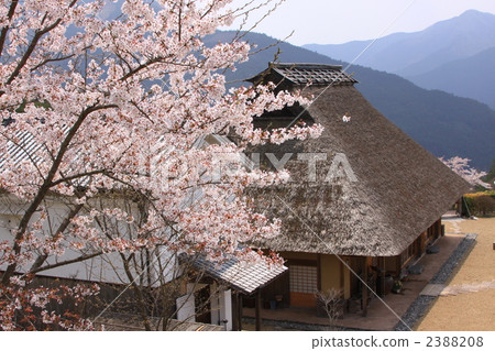 通行證的私人住宅 2388208