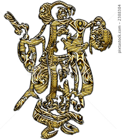 人 人物 人類 2388384